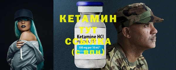 индика Белоозёрский