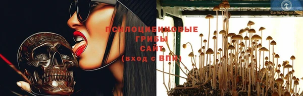 не бодяженный Беломорск