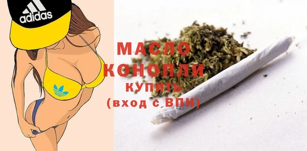 индика Белоозёрский