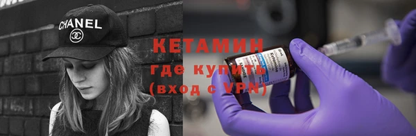 бошки Белокуриха
