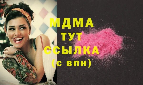 индика Белоозёрский