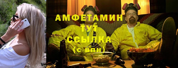 индика Белоозёрский